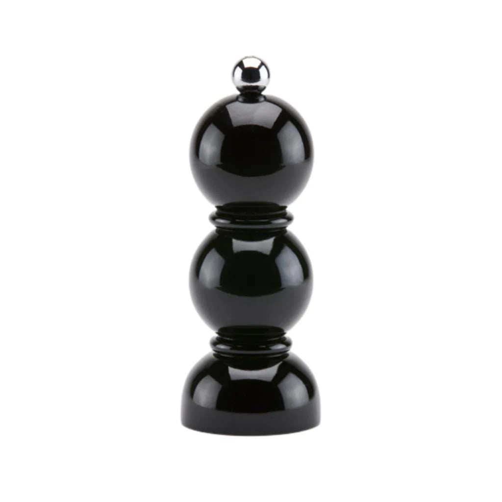 Addison Ross Mini Bobbin Salt & Pepper Grinder