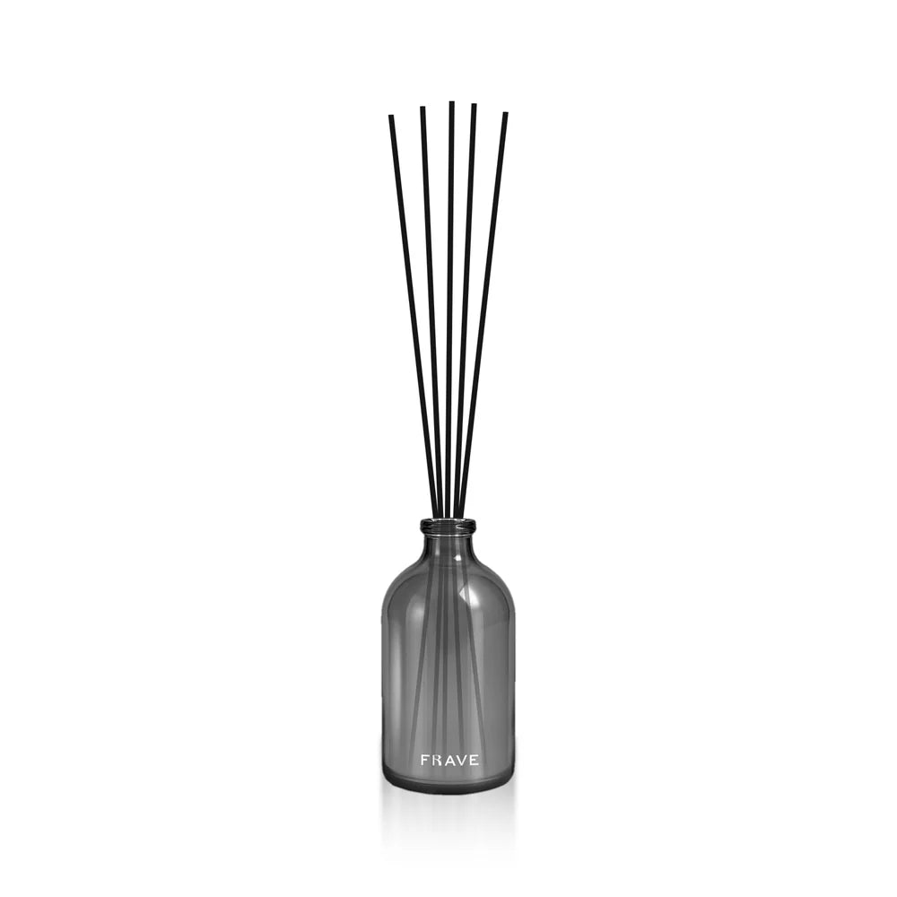 Frave Grise Essence Reed Diffuser