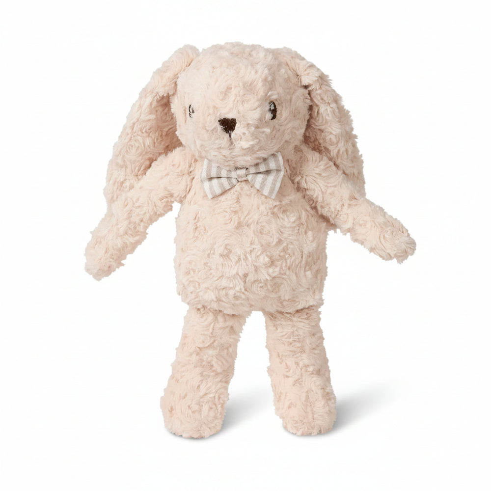 Milo Fluffy Bunny Doll