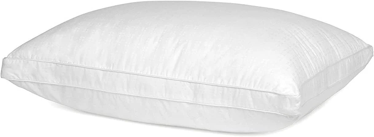 Maxi Down Alternative Bed Pillow