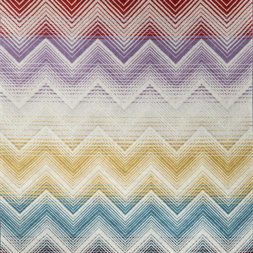 Missoni Marea Hand Towel