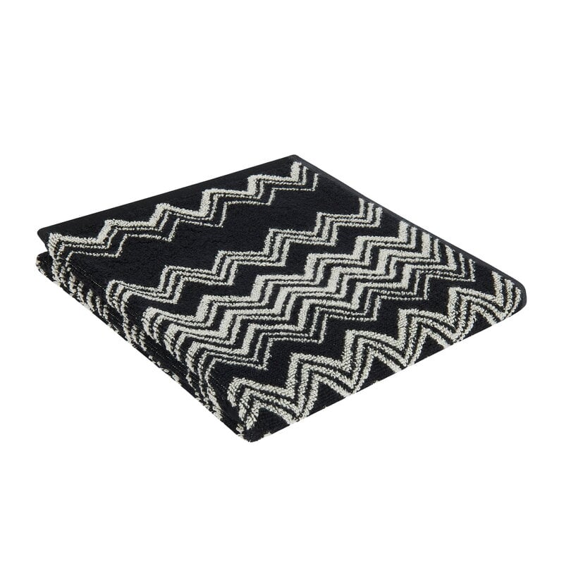 Missoni Keith Hand Towel