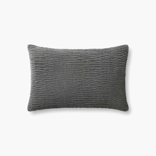 Woven Pillow