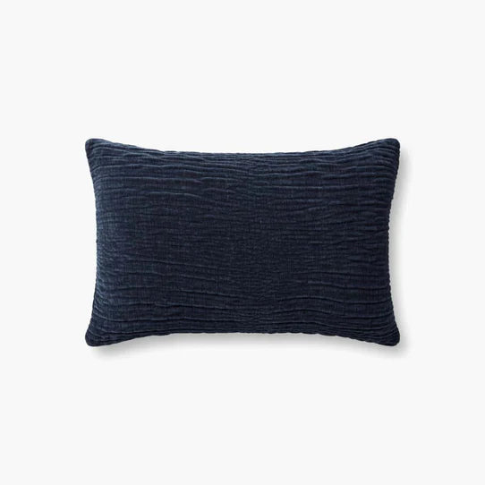 Woven Pillow