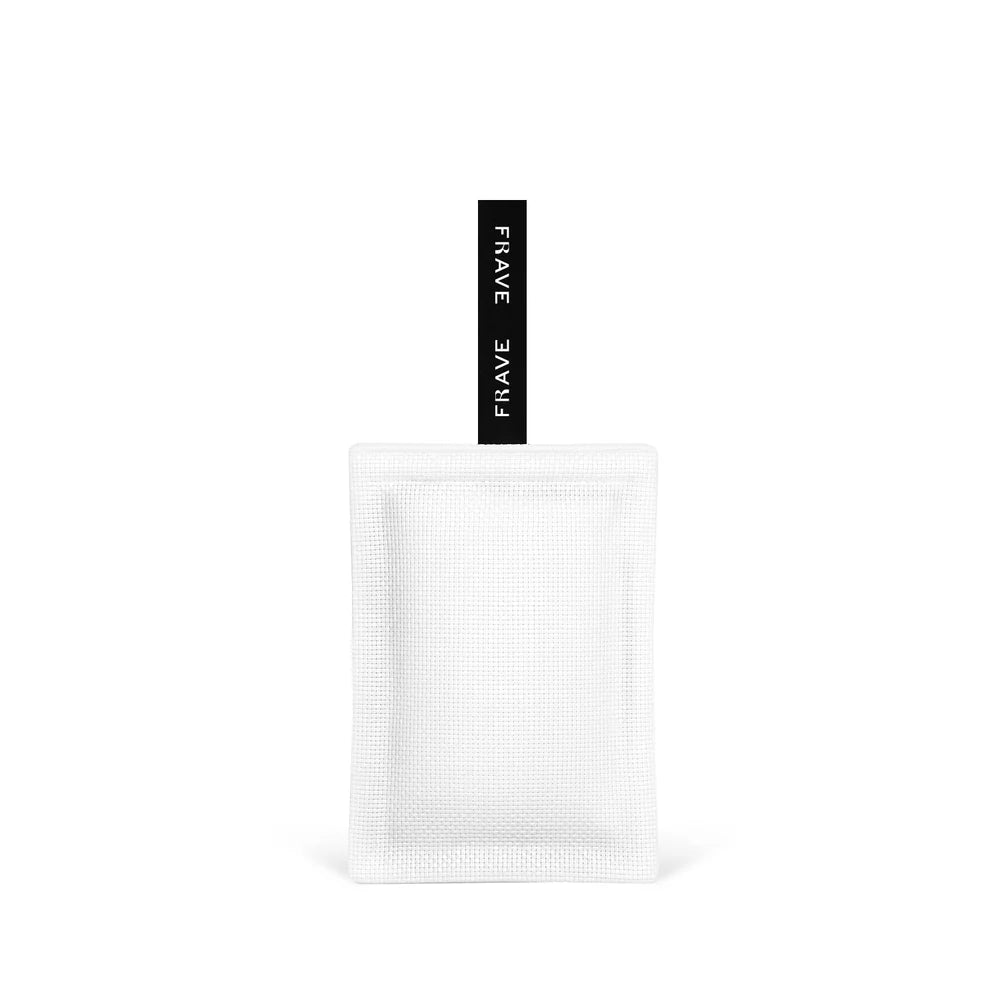 Frave PERFUM SACHET - Luxury Hanging Scent Pouch