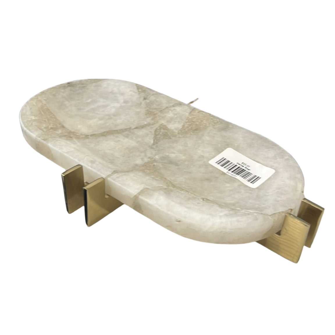 Marble Riser