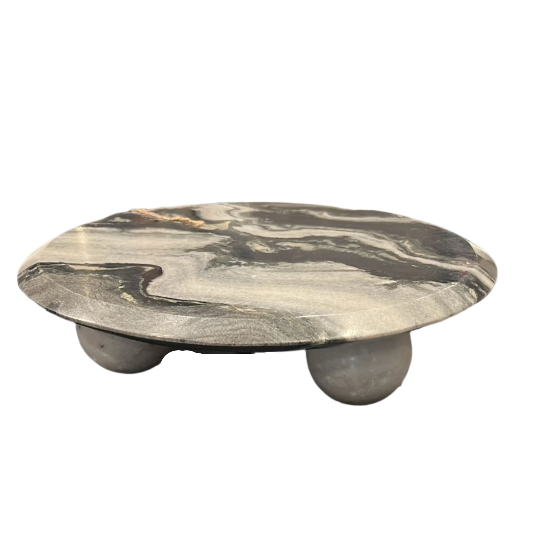 Marble Stone Riser
