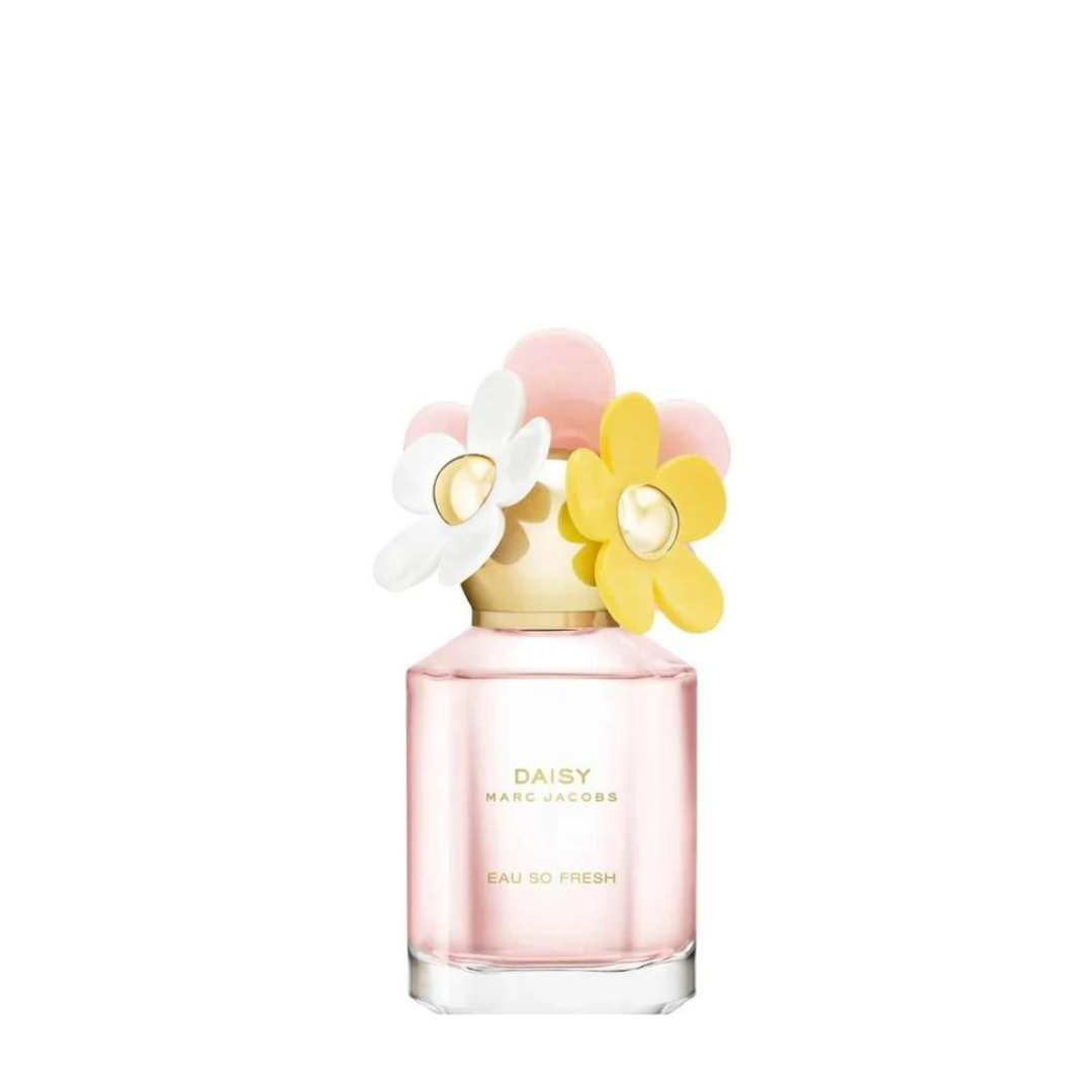 Marc Jacobs Daisy Eau So Fresh