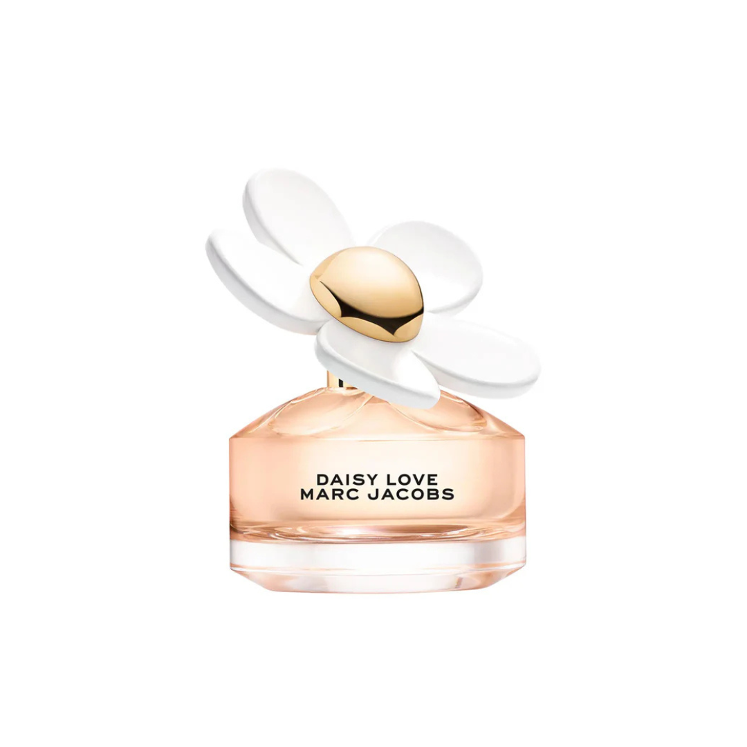Marc Jacobs Daisy Love