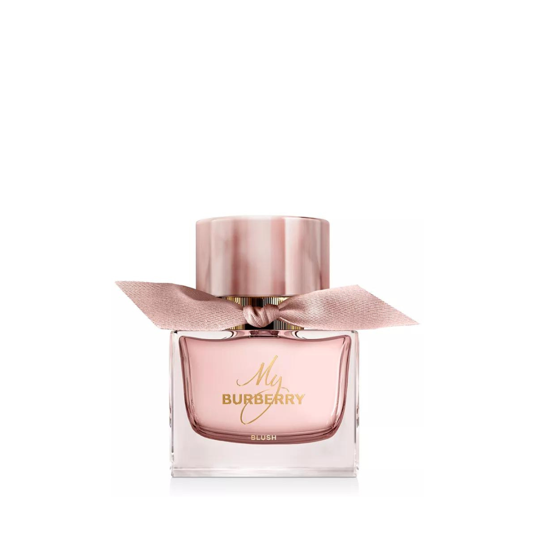 My Burberry Blush Eau De Parfum Spray