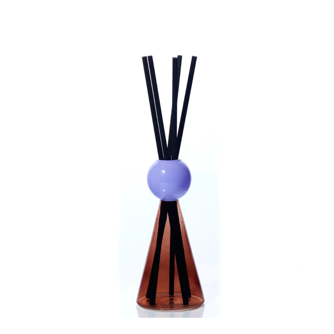 Wyx Blood Orange & Santal Disco Diffuser