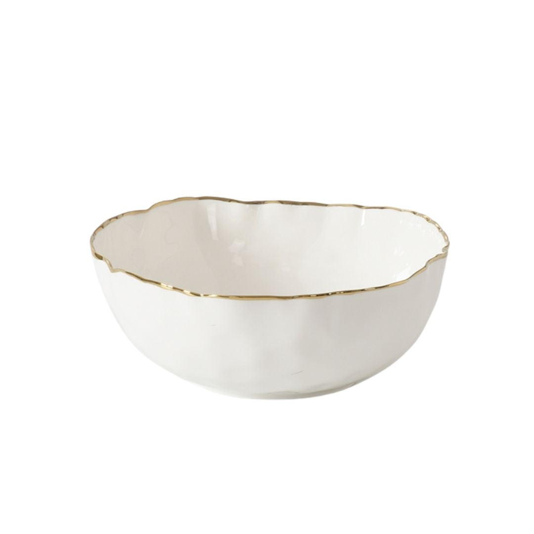 Portofino Medium Bowl