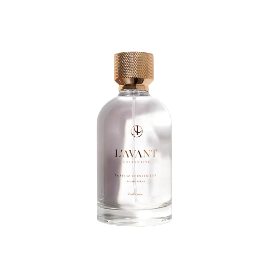 Lavant Fresh Linen Room Spray