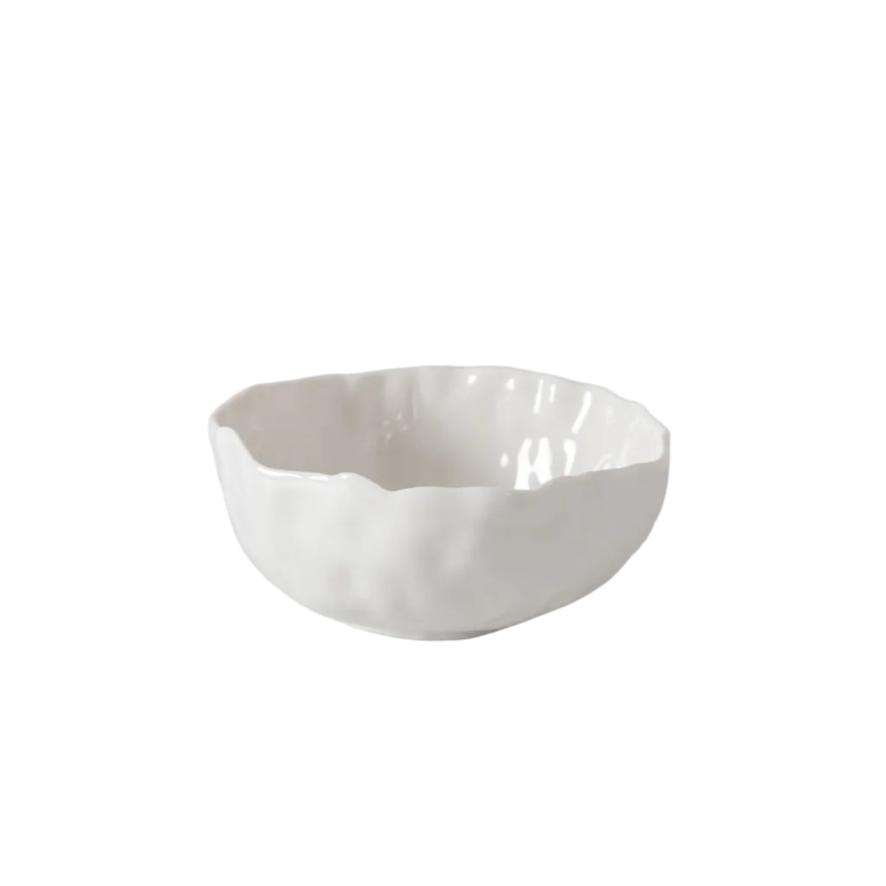 Willow Snack Bowl