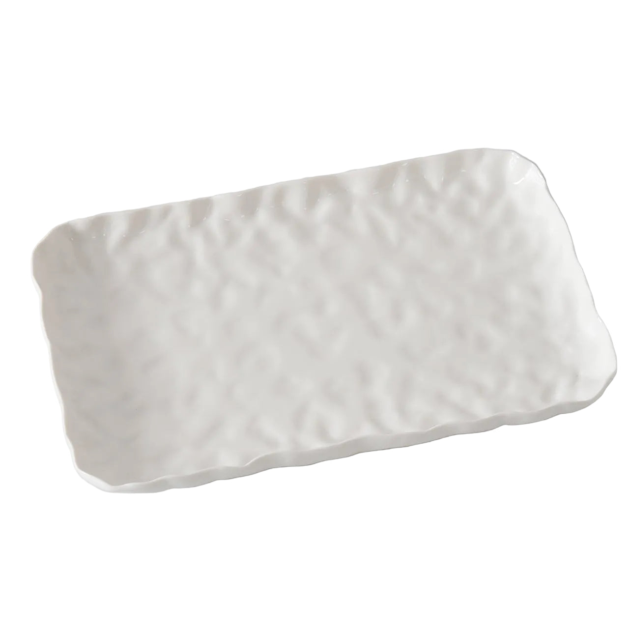 Willow Medium Platter