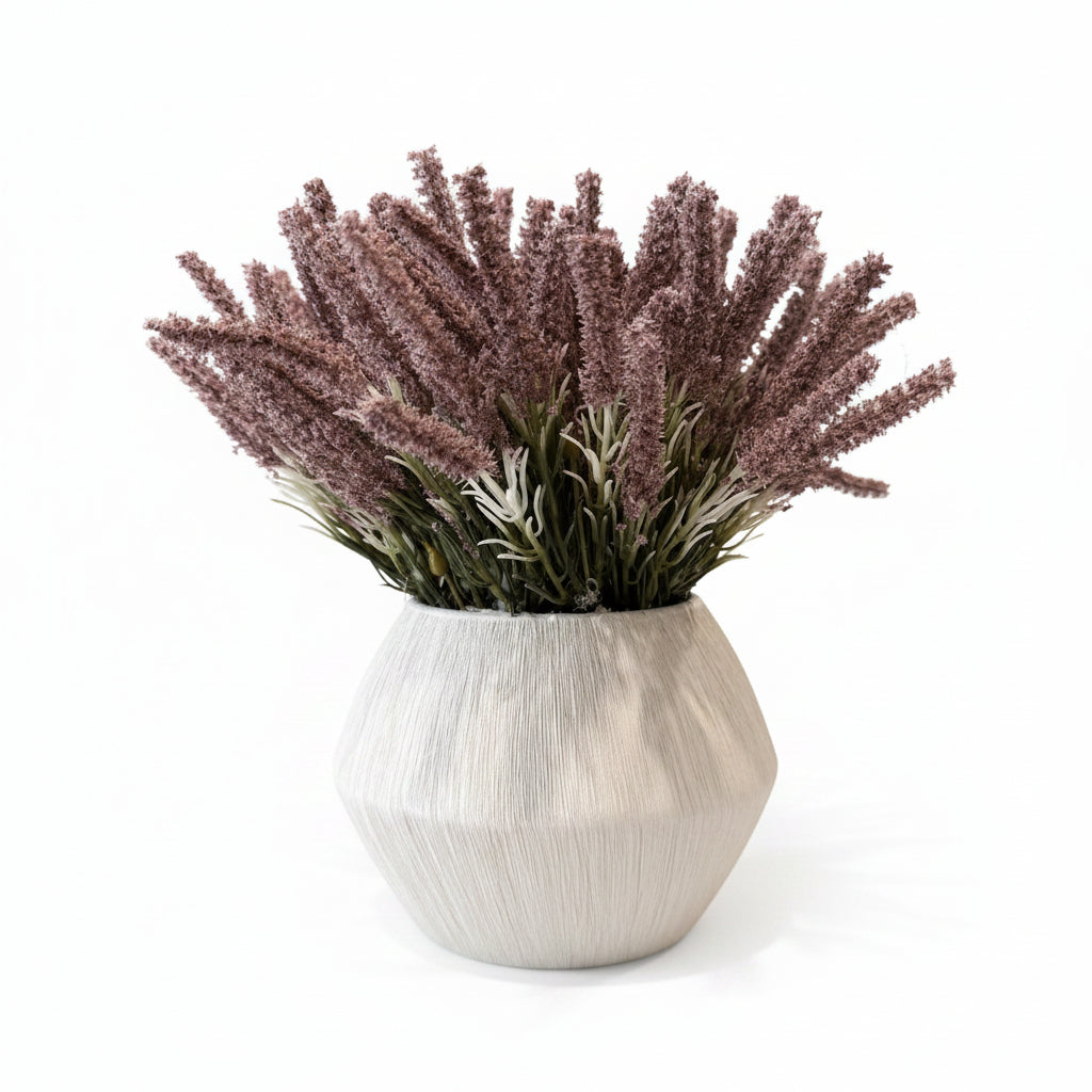 Flaura Lavender Mist Arragement