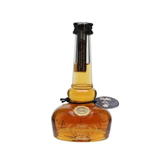 Willett Pot Still Mini