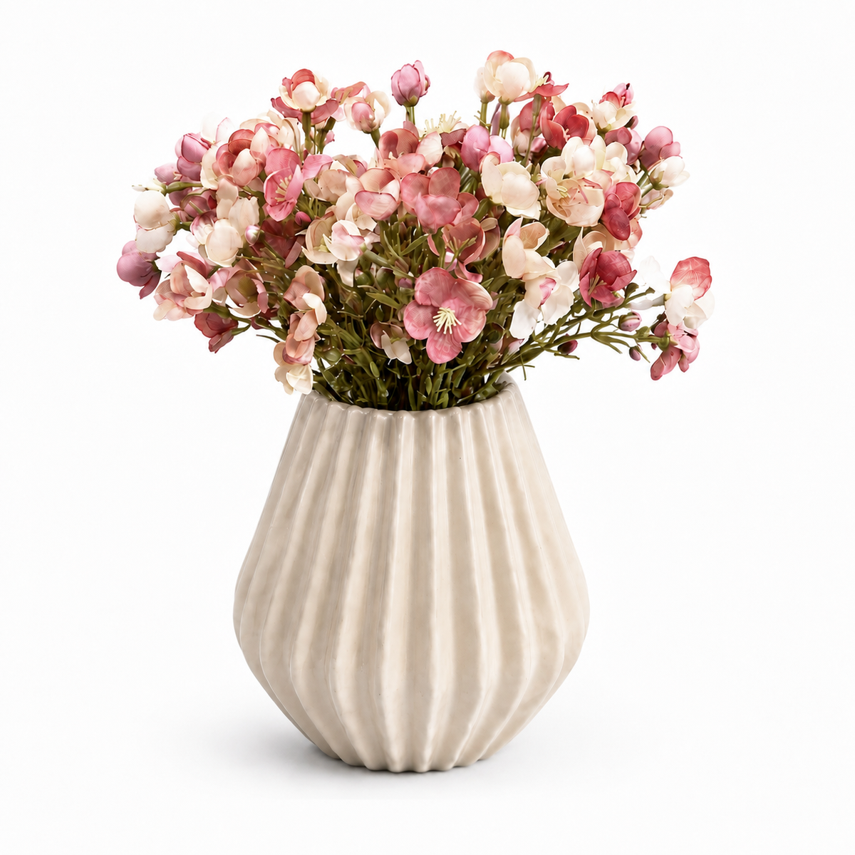 Blush Meadow