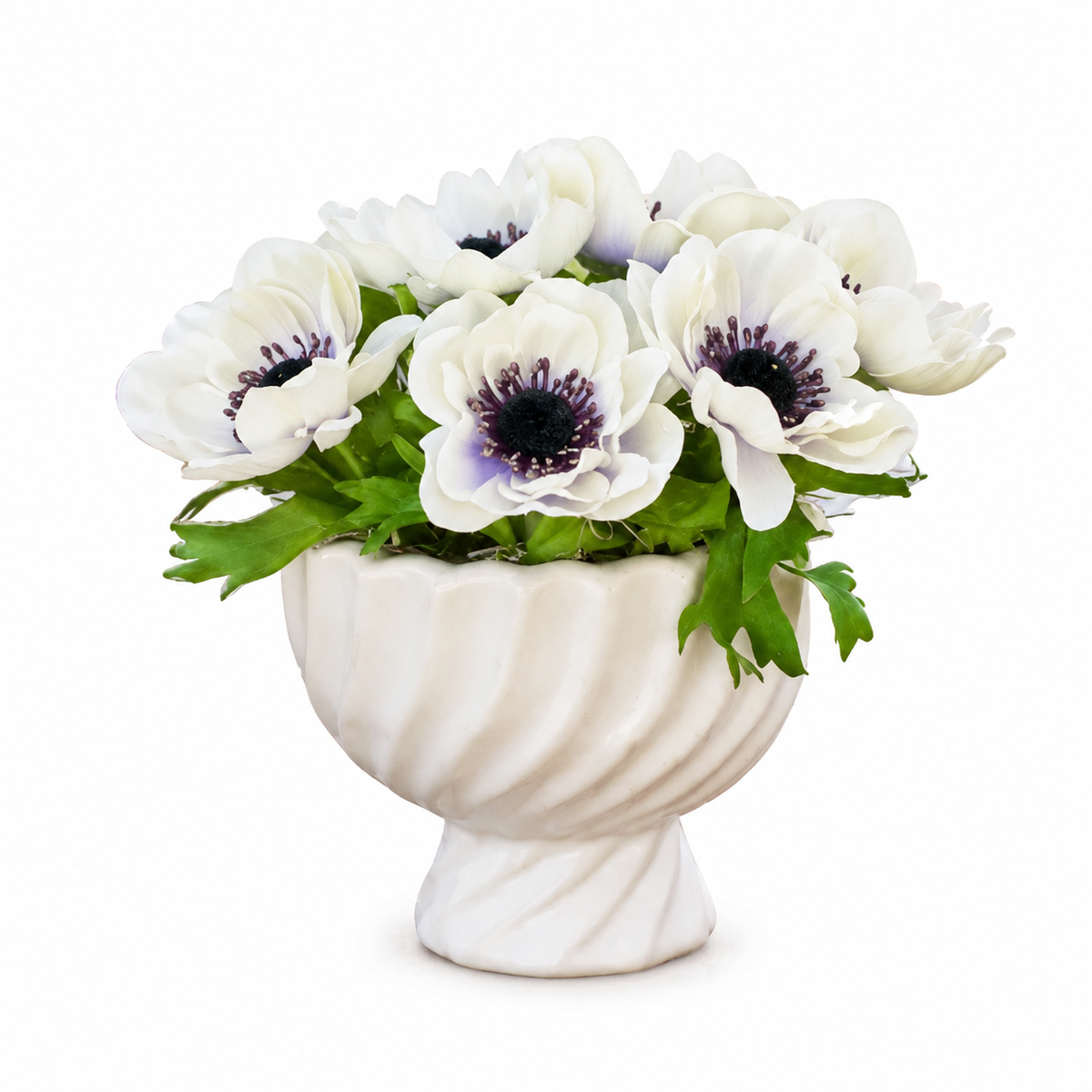 Anemone Bowl
