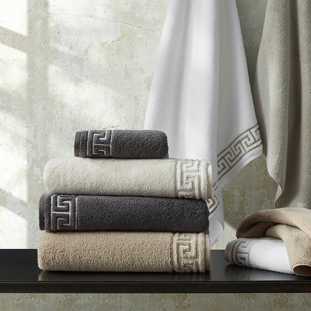 Matouk Adelphi Towels