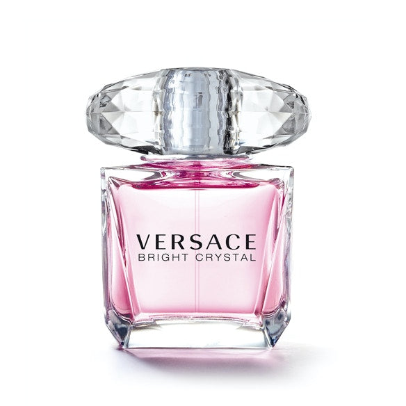 Versace Bright Crystal Miniature Eau De Perfume