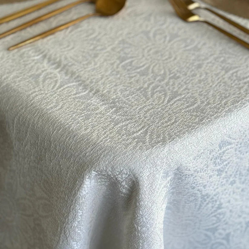 Adorn Your Table Caribe Tablecloth