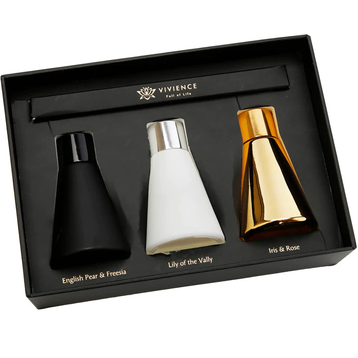 Diffuser Gift Set