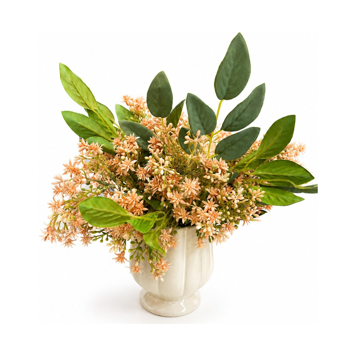 Blush Garden