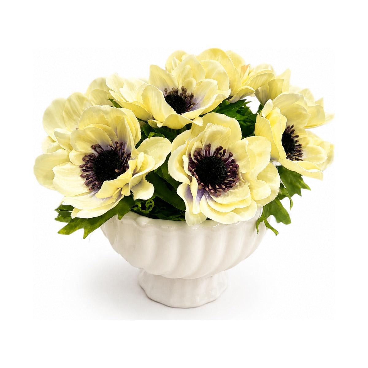 Anemone Bowl