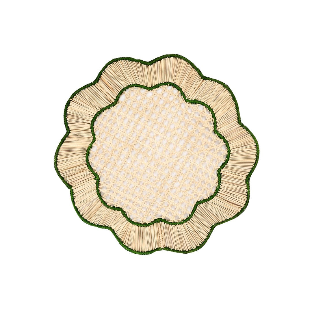 Breezy Placemat