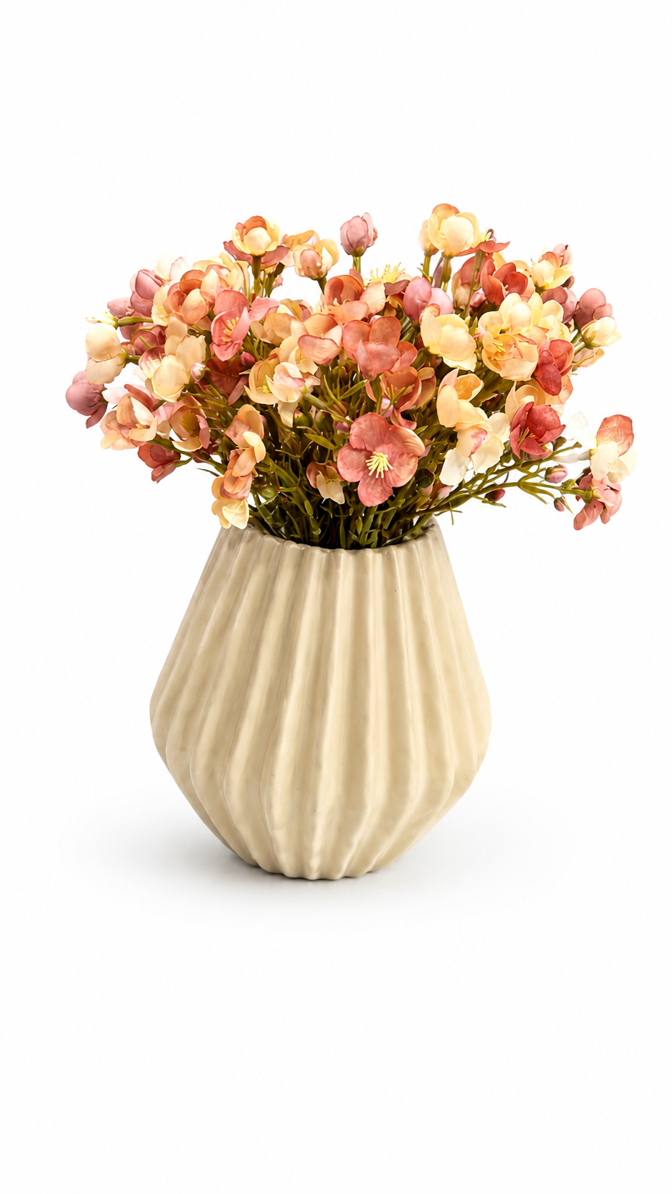 Blush Meadow