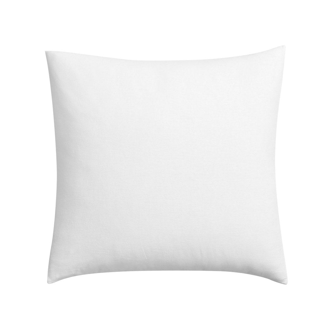 ALPINE LOFT PILLOW EURO SQUARE