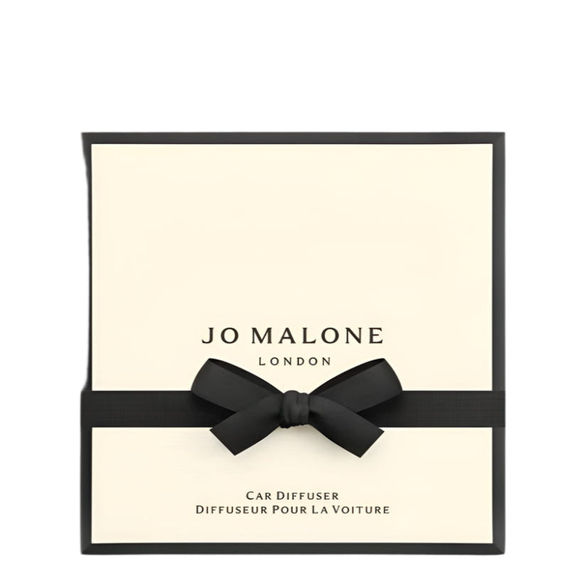 Jo Malone Scent Surround Car Diffuser