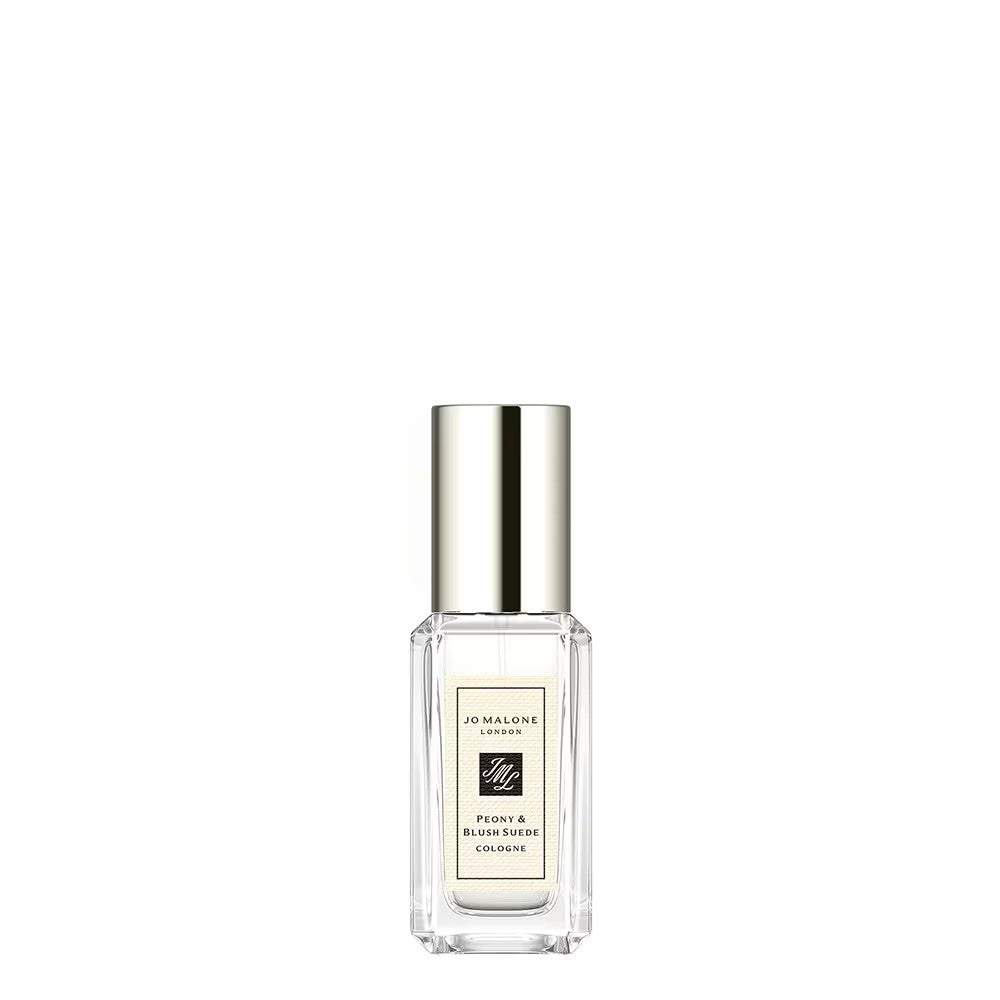 Jo Malone Peony & Blush Suede Travel Size Cologne