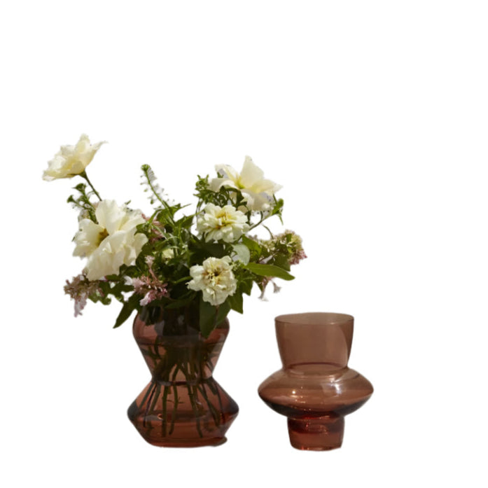 Kigali Vase