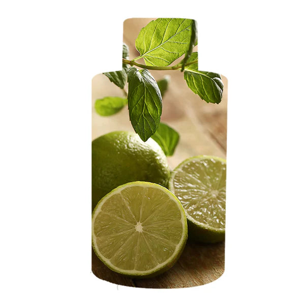 Scentfinity Transcend Plug-in Gift Set