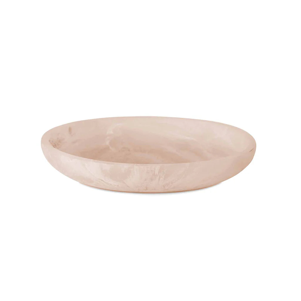 Kassatex Luna Bath Accessories