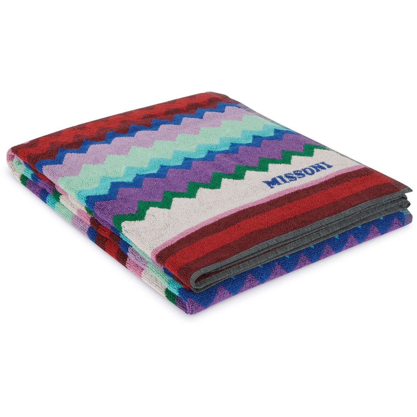 Missoni Chantal Towel