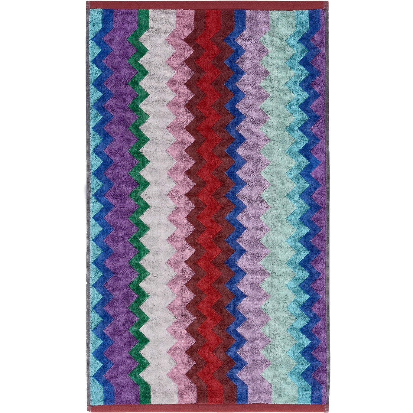 Missoni Chantal Towel