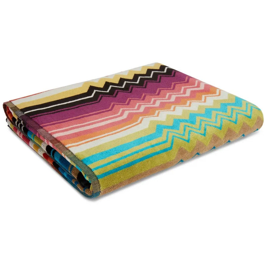 Missoni Giacomo Towel