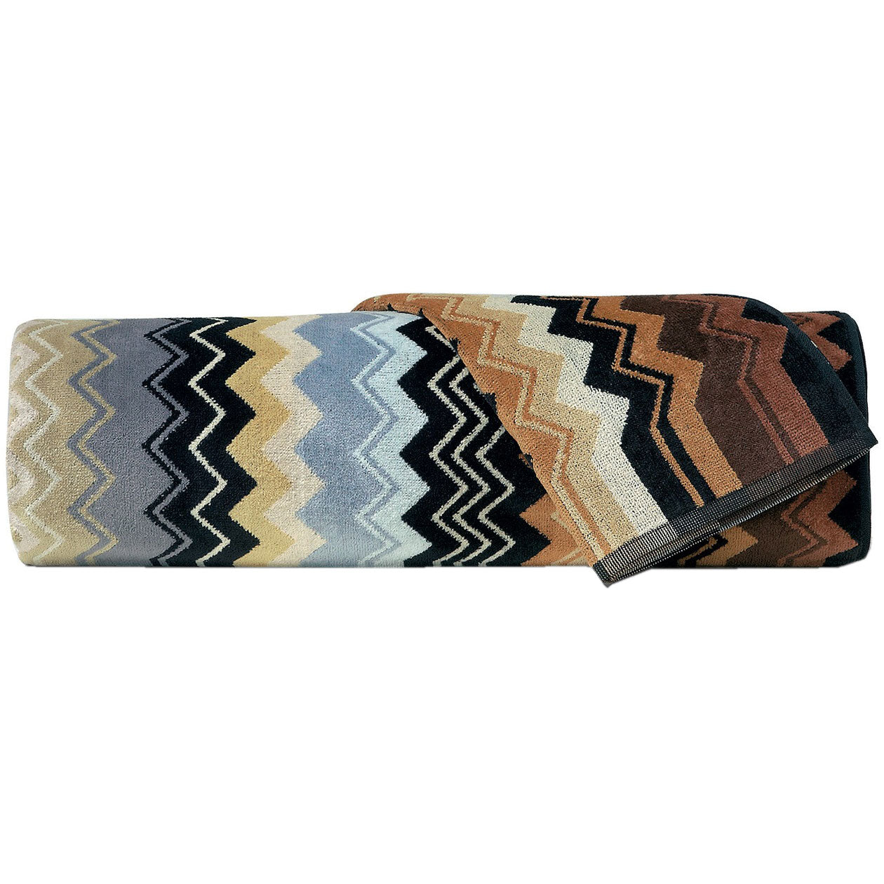 Missoni Giacomo Towel