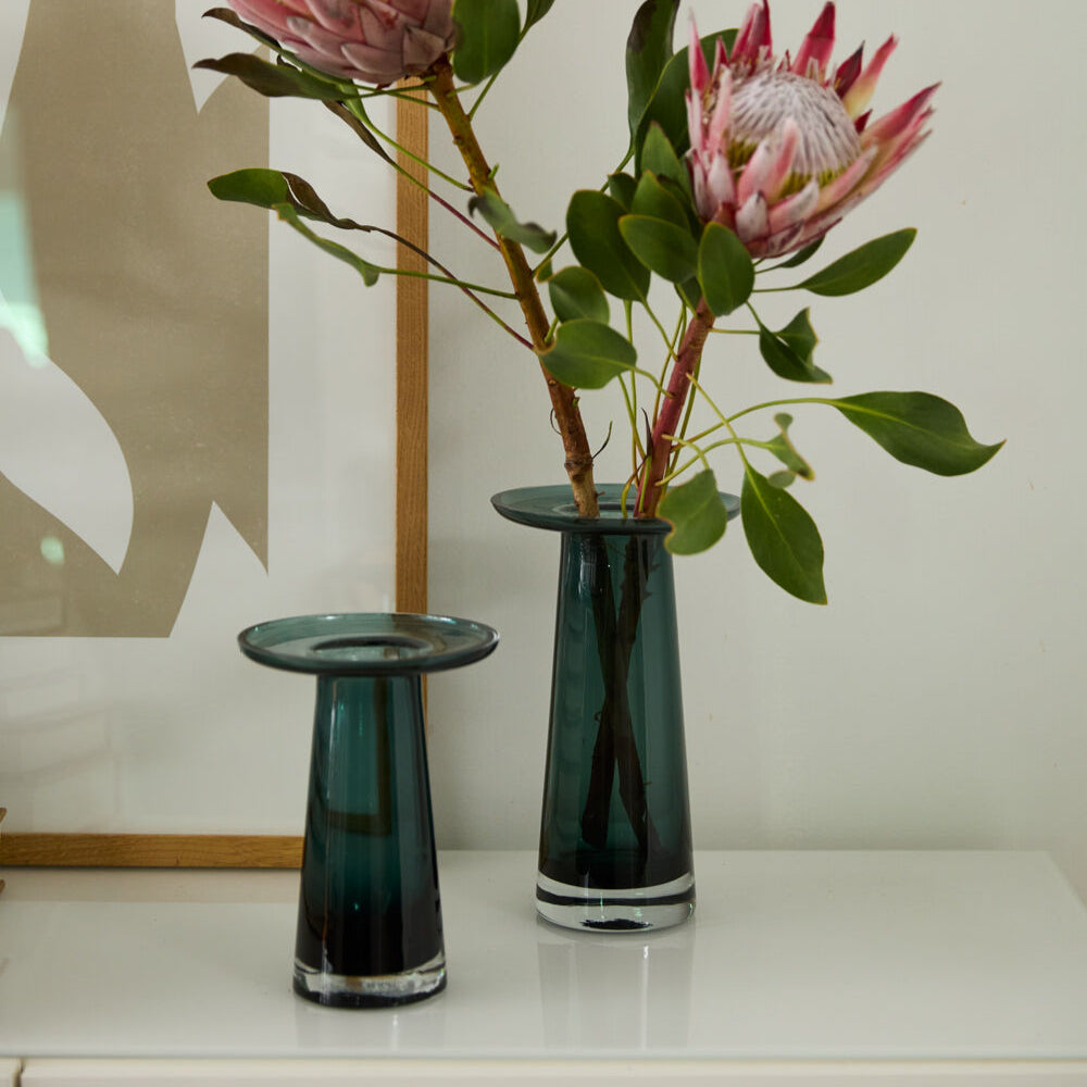 Overlook Vase
