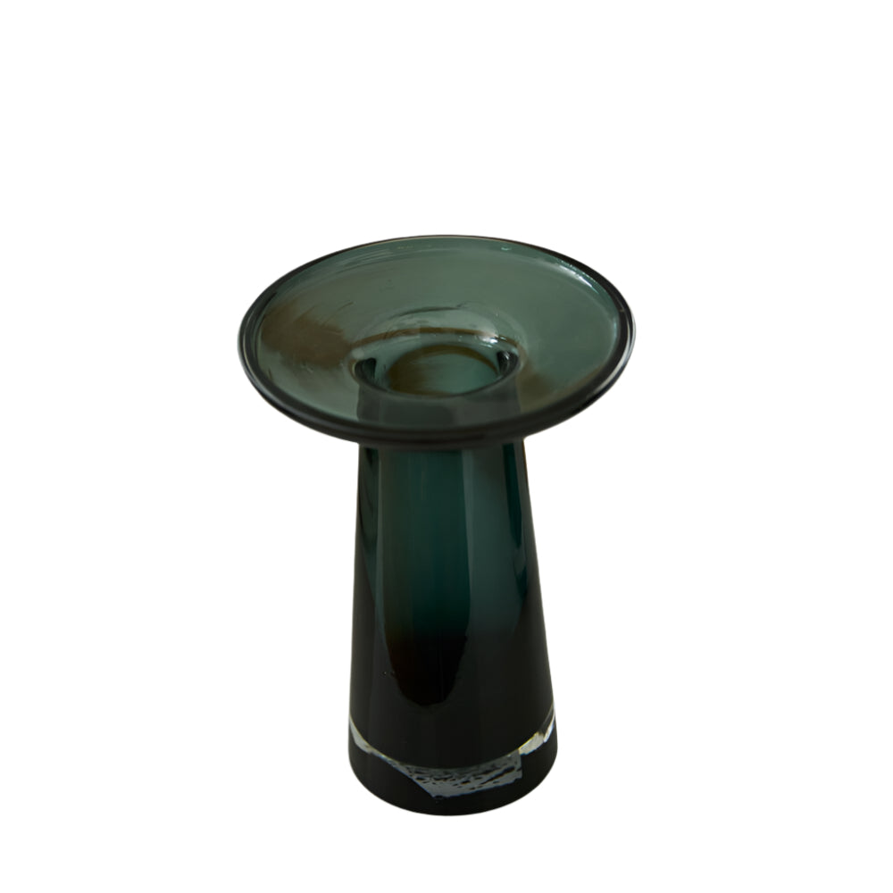 Overlook Vase