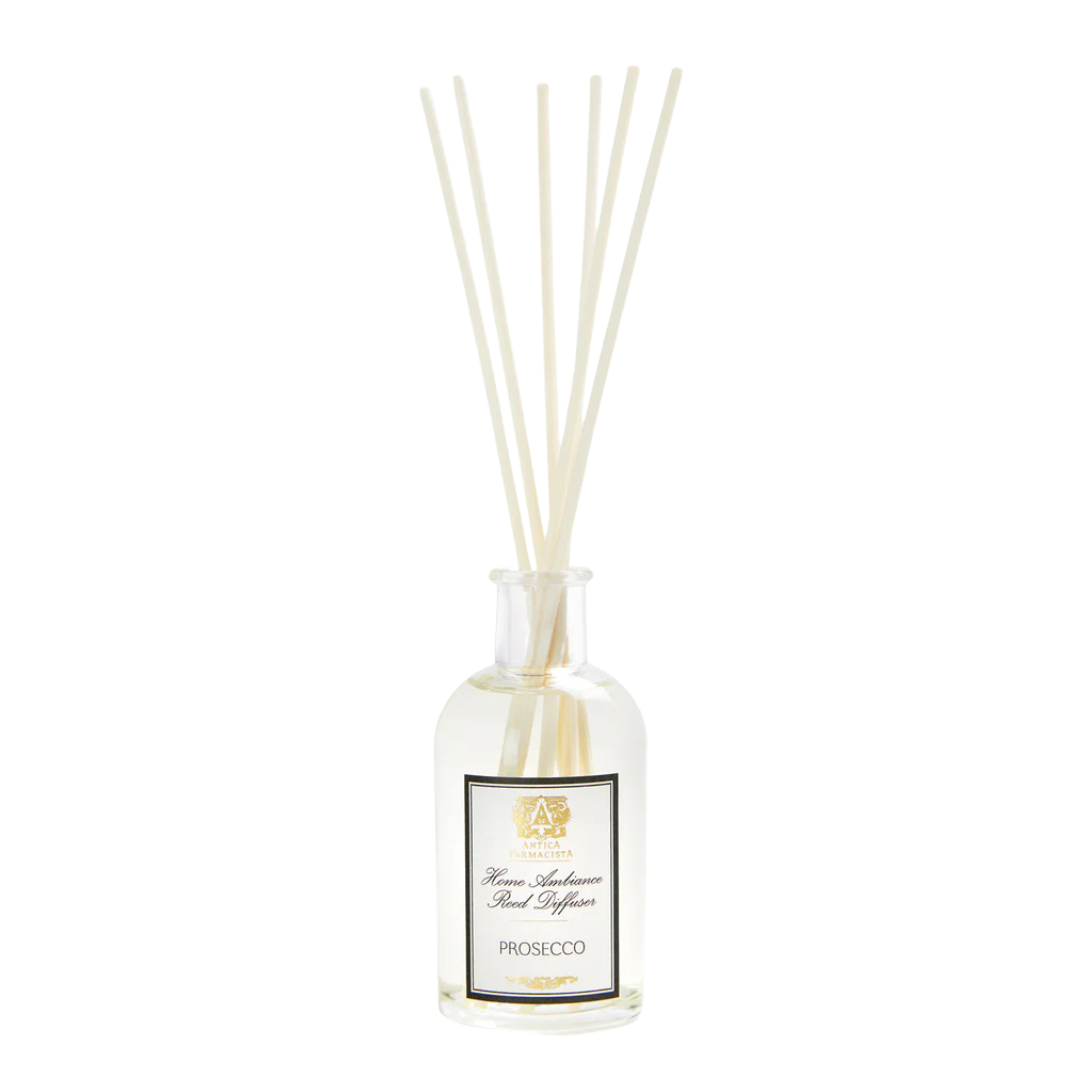 Antica Farmacista 100ML Diffuser
