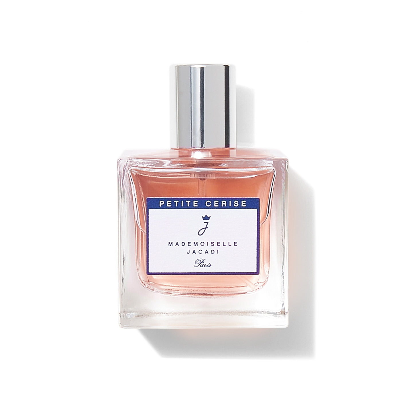 Jacadi Mademoiselle Little Cherry Eau de Toilette