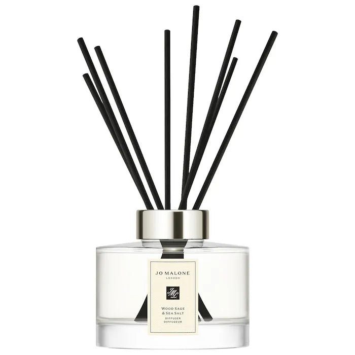 Jo Malone Wood Sage and Sea Salt Diffuser