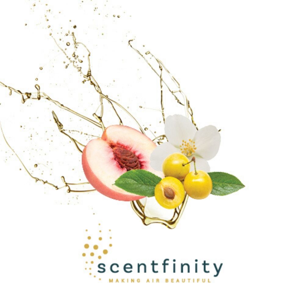 ScentFinity Refill