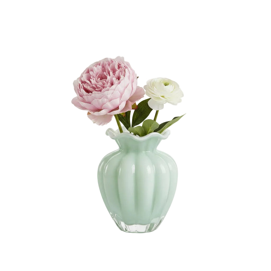 Vento Small Vase