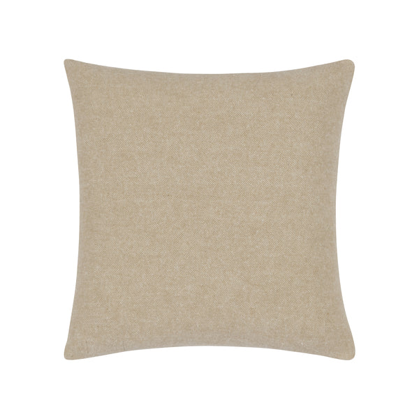 Lands Downunder Dune Herringbone Pillow