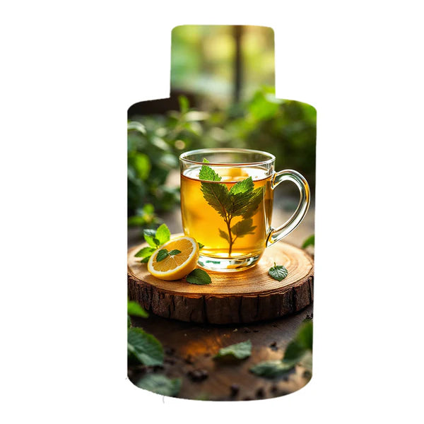 ScentFinity Transcend Refill